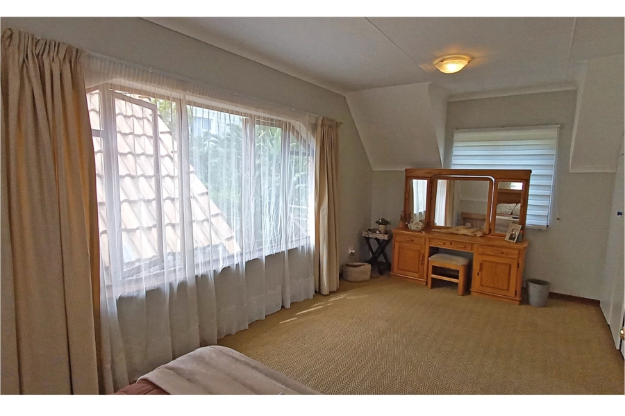 2 Bedroom Property for Sale in Hersham Western Cape